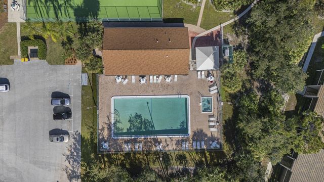 2025 SW Silver Pine Way 120-A1, Palm City, FL 34990