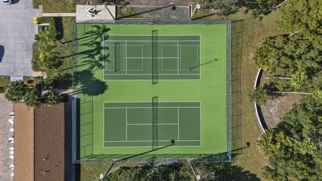 2025 SW Silver Pine Way 120-A1, Palm City, FL 34990