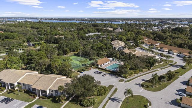 2025 SW Silver Pine Way 120-A1, Palm City, FL 34990