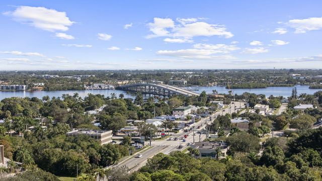 2025 SW Silver Pine Way 120-A1, Palm City, FL 34990