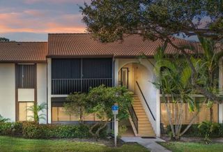 2025 SW Silver Pine Way 120-A1, Palm City, FL 34990