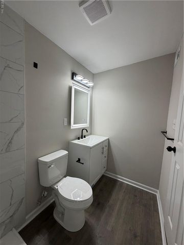 3709 Bosun DR, Chesapeake, VA 23321