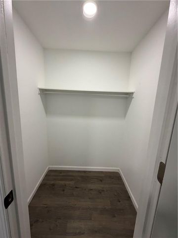 3709 Bosun DR, Chesapeake, VA 23321