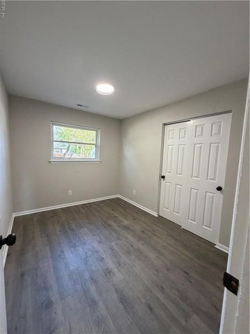 3709 Bosun DR, Chesapeake, VA 23321