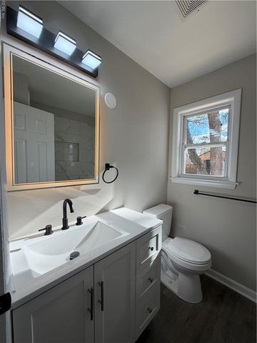 3709 Bosun DR, Chesapeake, VA 23321