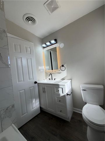 3709 Bosun DR, Chesapeake, VA 23321