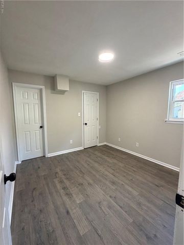 3709 Bosun DR, Chesapeake, VA 23321