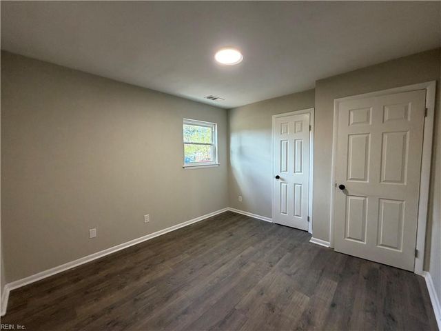 3709 Bosun DR, Chesapeake, VA 23321