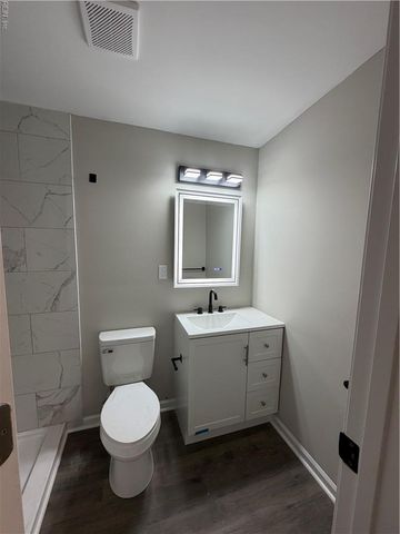 3709 Bosun DR, Chesapeake, VA 23321