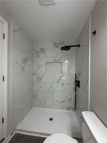 3709 Bosun DR, Chesapeake, VA 23321