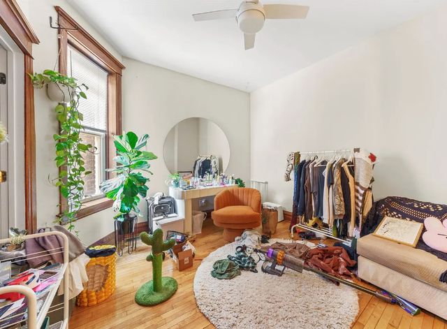 3106 W Fullerton Avenue 1, Chicago, IL 60647