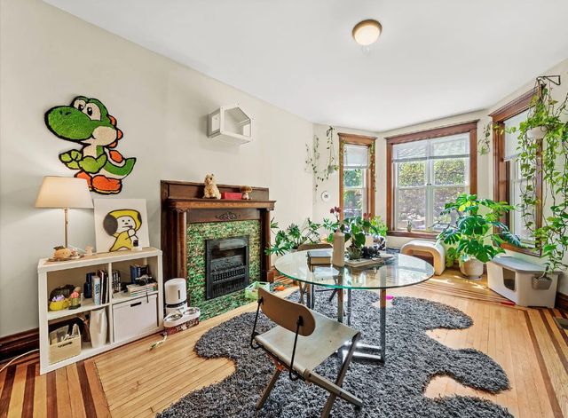 3106 W Fullerton Avenue 1, Chicago, IL 60647