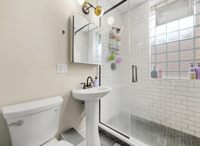 3106 W Fullerton Avenue 1, Chicago, IL 60647