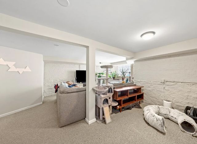 3106 W Fullerton Avenue 1, Chicago, IL 60647