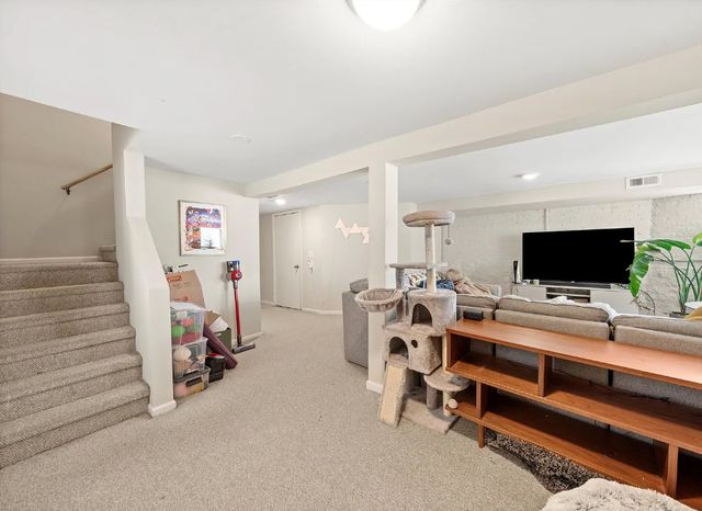 3106 W Fullerton Avenue 1, Chicago, IL 60647