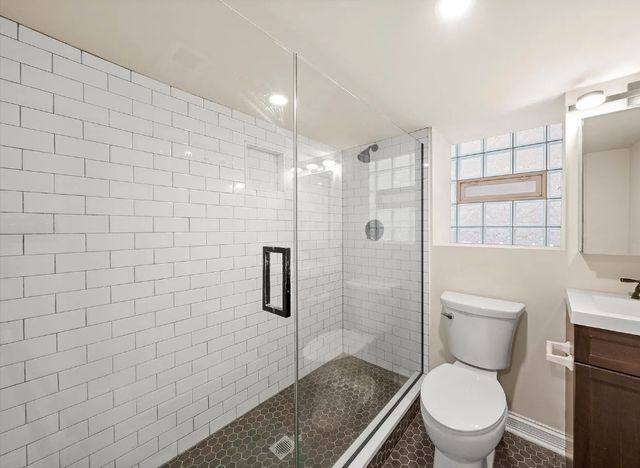 3106 W Fullerton Avenue 1, Chicago, IL 60647