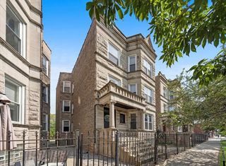 3106 W Fullerton Avenue 1, Chicago, IL 60647