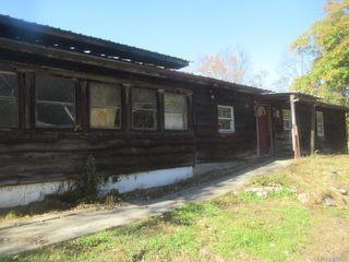 245 Hicks Hill Road, Pine Plains, NY 12581