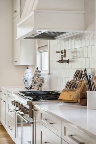 260 Island Park Dr, Charleston, SC 29492