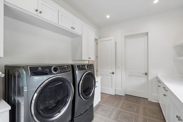 260 Island Park Dr, Charleston, SC 29492