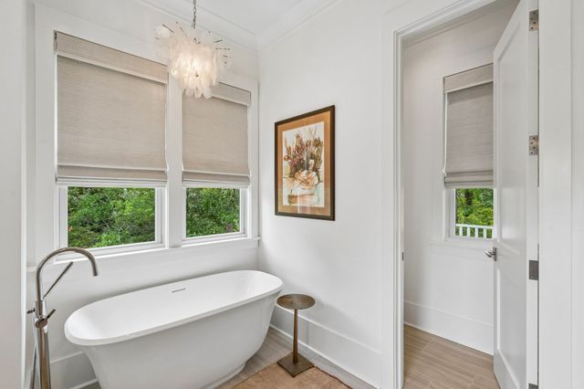 260 Island Park Dr, Charleston, SC 29492