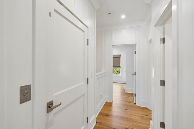260 Island Park Dr, Charleston, SC 29492