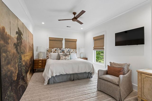 260 Island Park Dr, Charleston, SC 29492