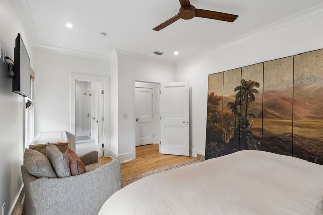 260 Island Park Dr, Charleston, SC 29492