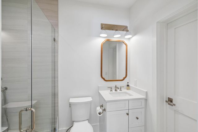 260 Island Park Dr, Charleston, SC 29492