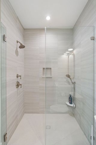 260 Island Park Dr, Charleston, SC 29492