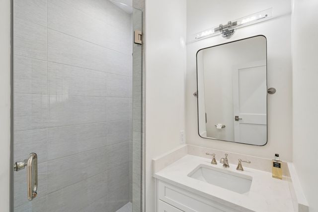 260 Island Park Dr, Charleston, SC 29492