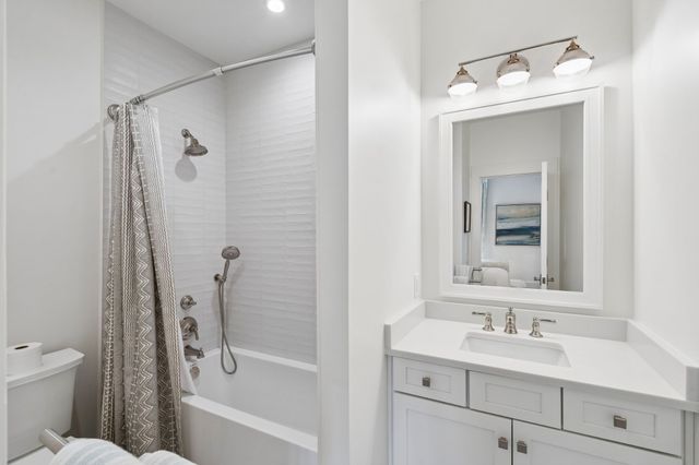 260 Island Park Dr, Charleston, SC 29492