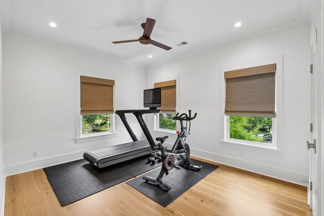 260 Island Park Dr, Charleston, SC 29492