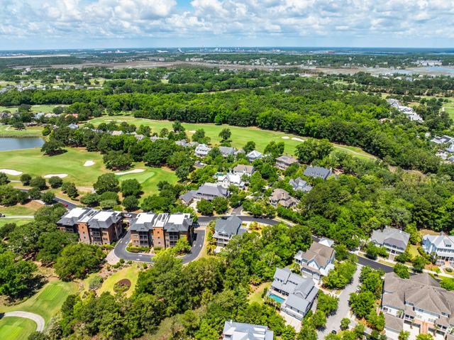 260 Island Park Dr, Charleston, SC 29492