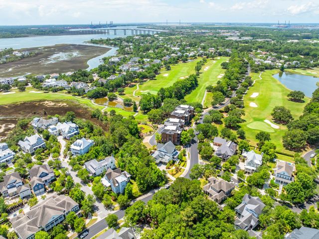 260 Island Park Dr, Charleston, SC 29492