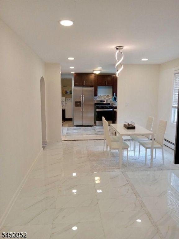 6 Worden Ave, Woodbridge Twp., NJ 08861 — photo 3
