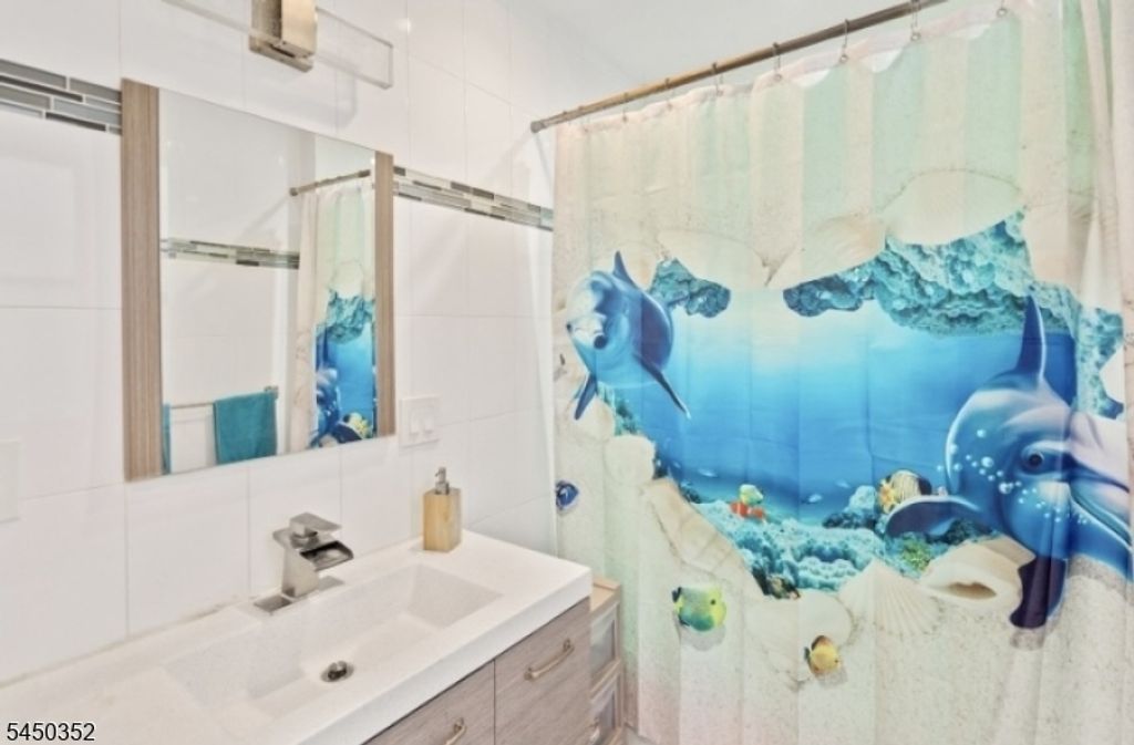 6 Worden Ave, Woodbridge Twp., NJ 08861 — photo 4