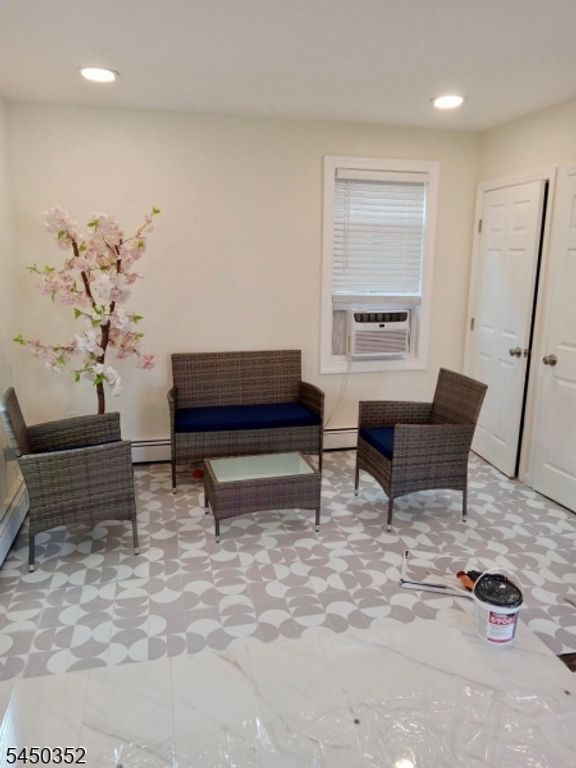 6 Worden Ave, Woodbridge Twp., NJ 08861 — photo 5