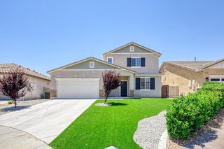 29305 Catalpa, Lake Elsinore, CA 92530