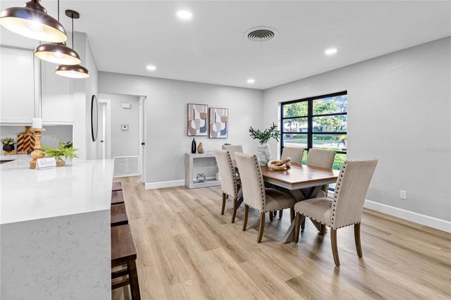 2554 68TH AVENUE S, St Petersburg, FL 33712