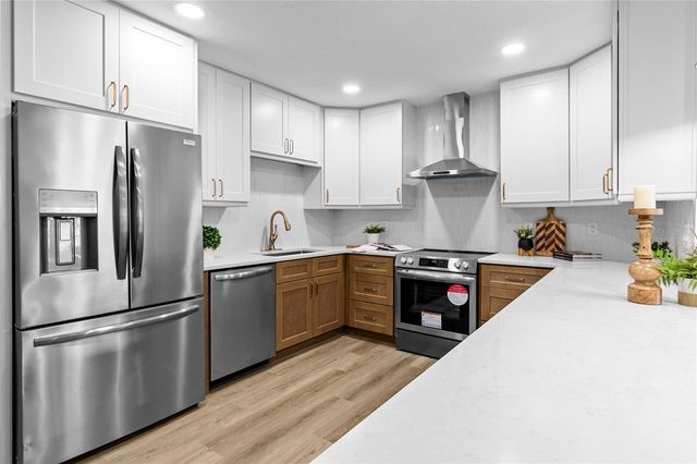 2554 68TH AVENUE S, St Petersburg, FL 33712