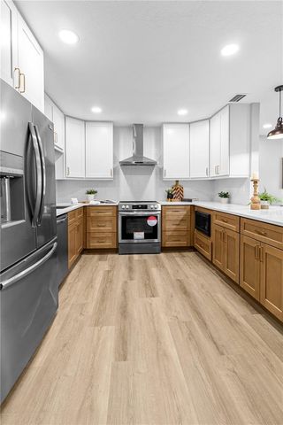 2554 68TH AVENUE S, St Petersburg, FL 33712