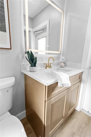 2554 68TH AVENUE S, St Petersburg, FL 33712