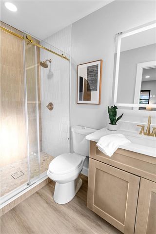 2554 68TH AVENUE S, St Petersburg, FL 33712