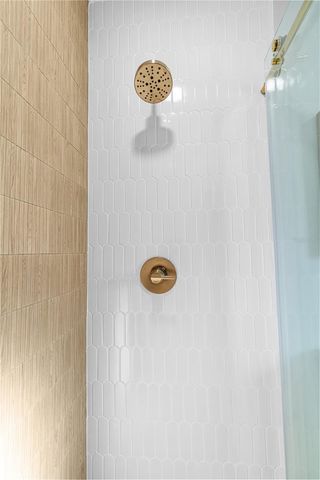 2554 68TH AVENUE S, St Petersburg, FL 33712