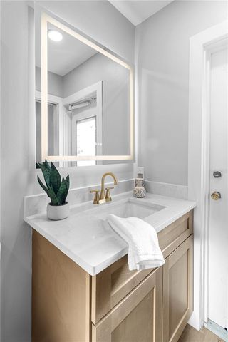 2554 68TH AVENUE S, St Petersburg, FL 33712