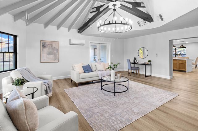 2554 68TH AVENUE S, St Petersburg, FL 33712