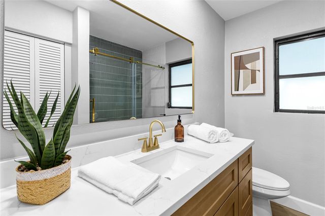 2554 68TH AVENUE S, St Petersburg, FL 33712