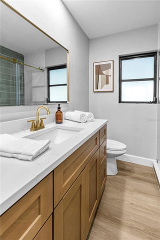 2554 68TH AVENUE S, St Petersburg, FL 33712