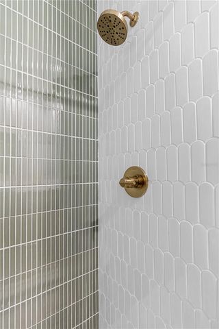 2554 68TH AVENUE S, St Petersburg, FL 33712